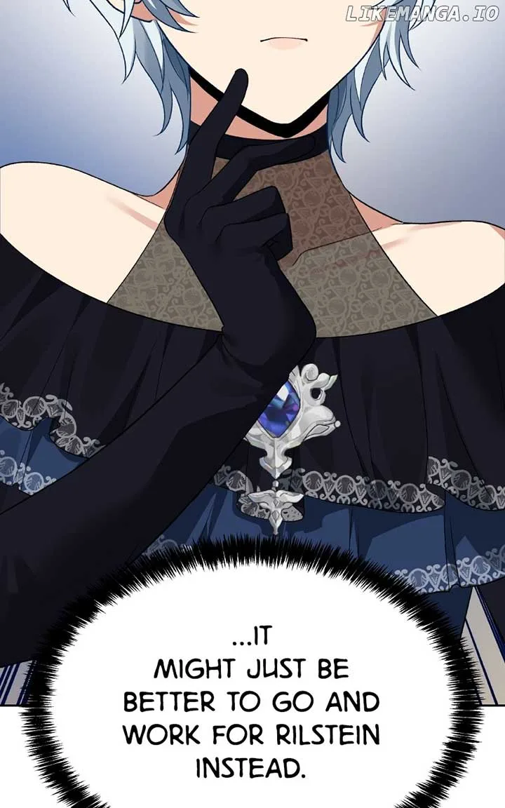 Transmigrating to the Otherworld Once More Chapter 96 page 28