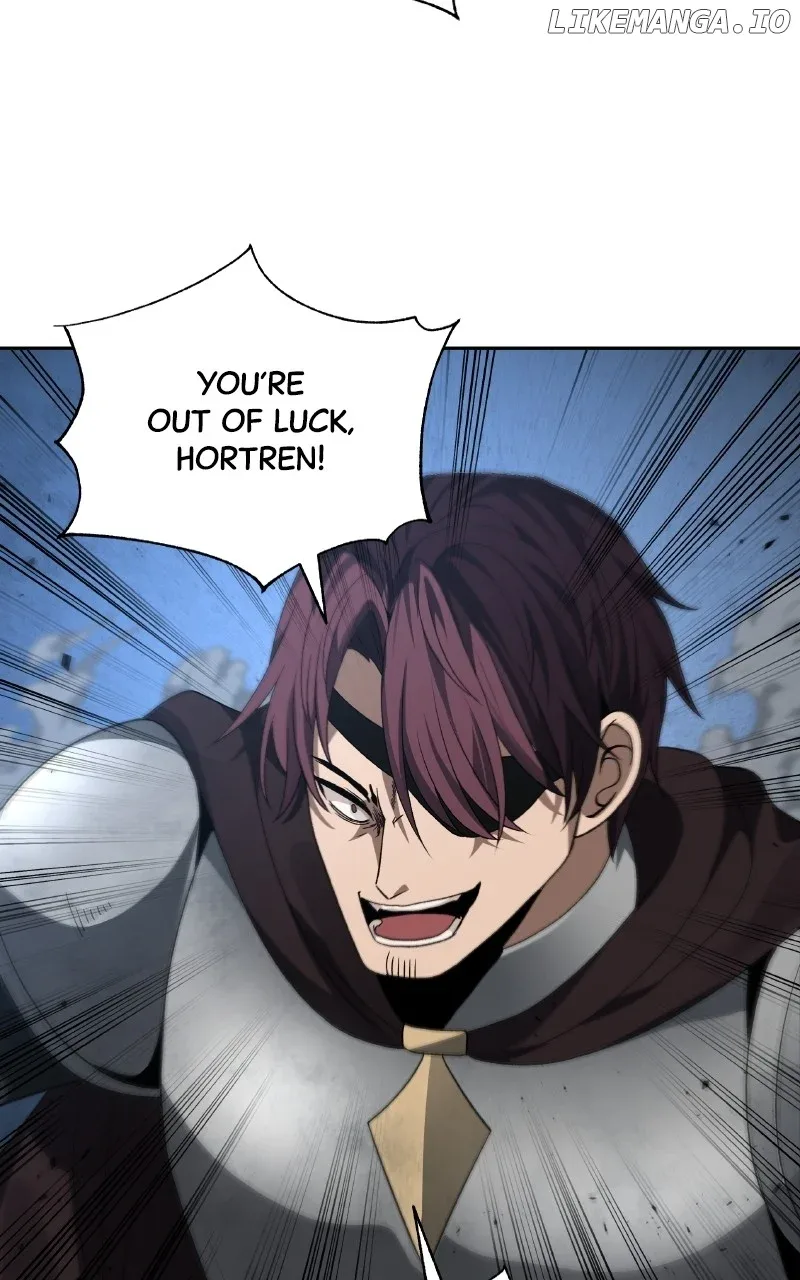 Transmigrating to the Otherworld Once More Chapter 90 page 79