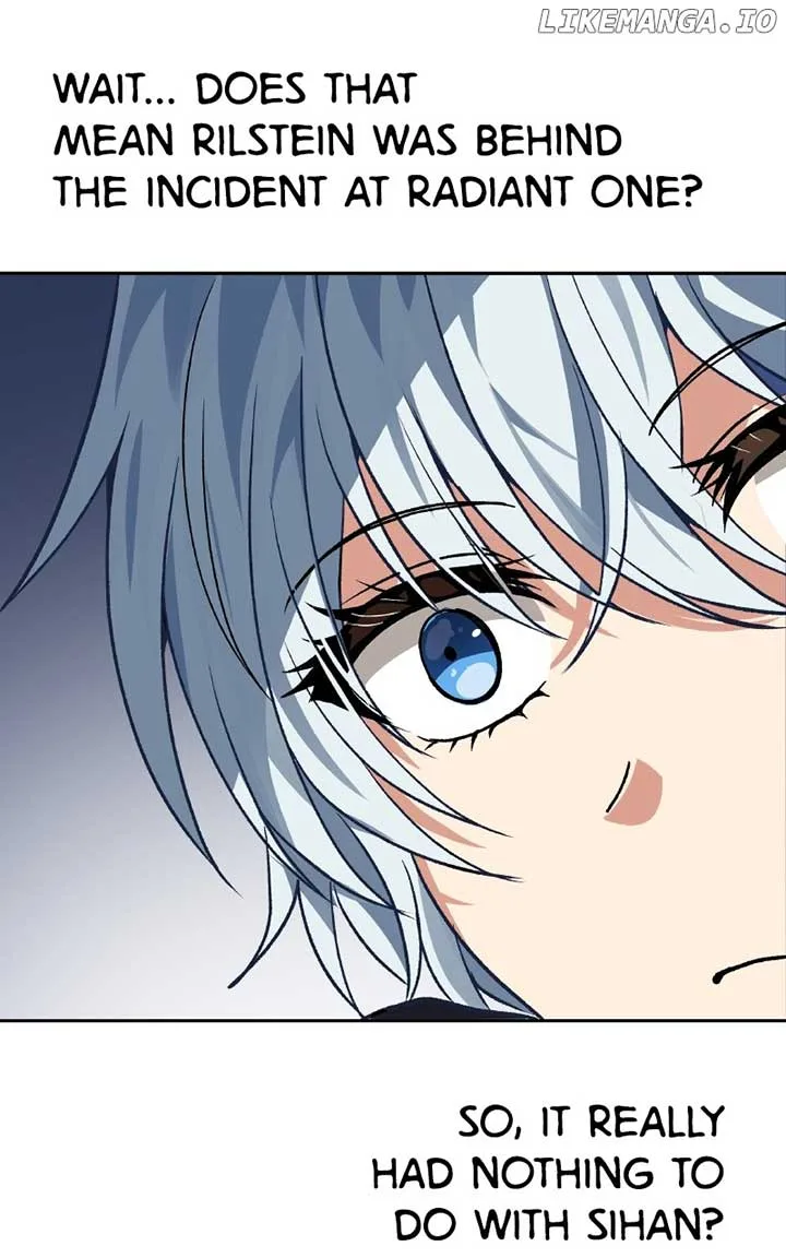 Transmigrating to the Otherworld Once More Chapter 96 page 14