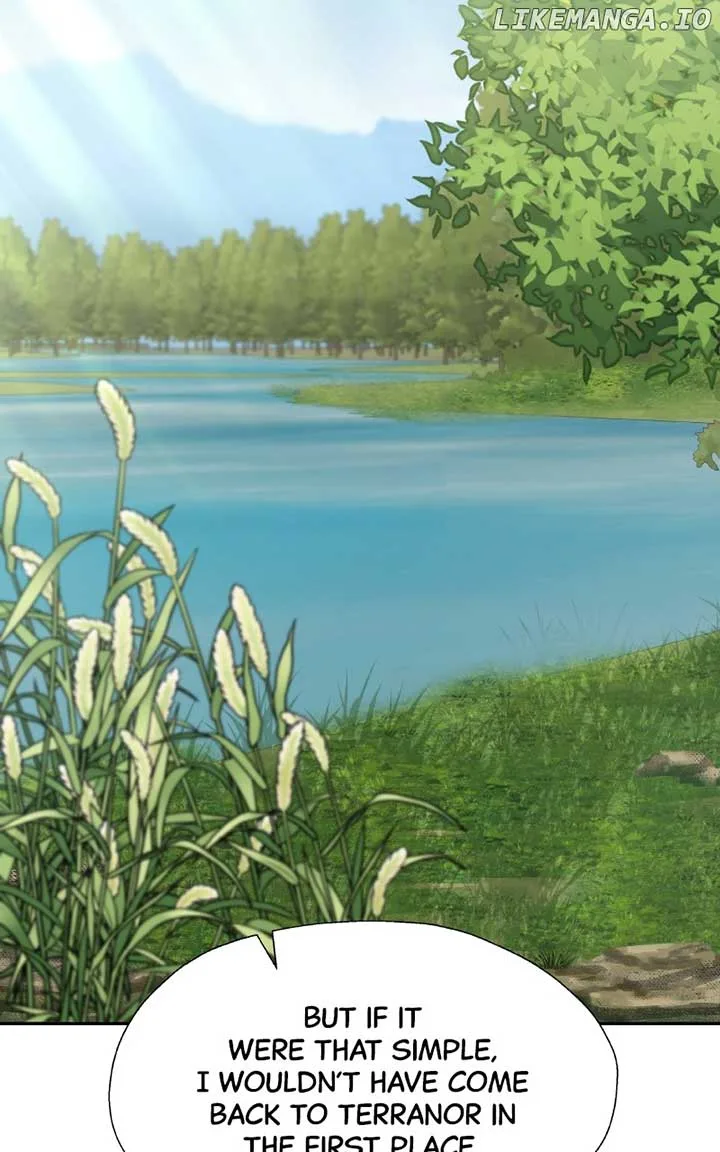 Transmigrating to the Otherworld Once More Chapter 96 page 51