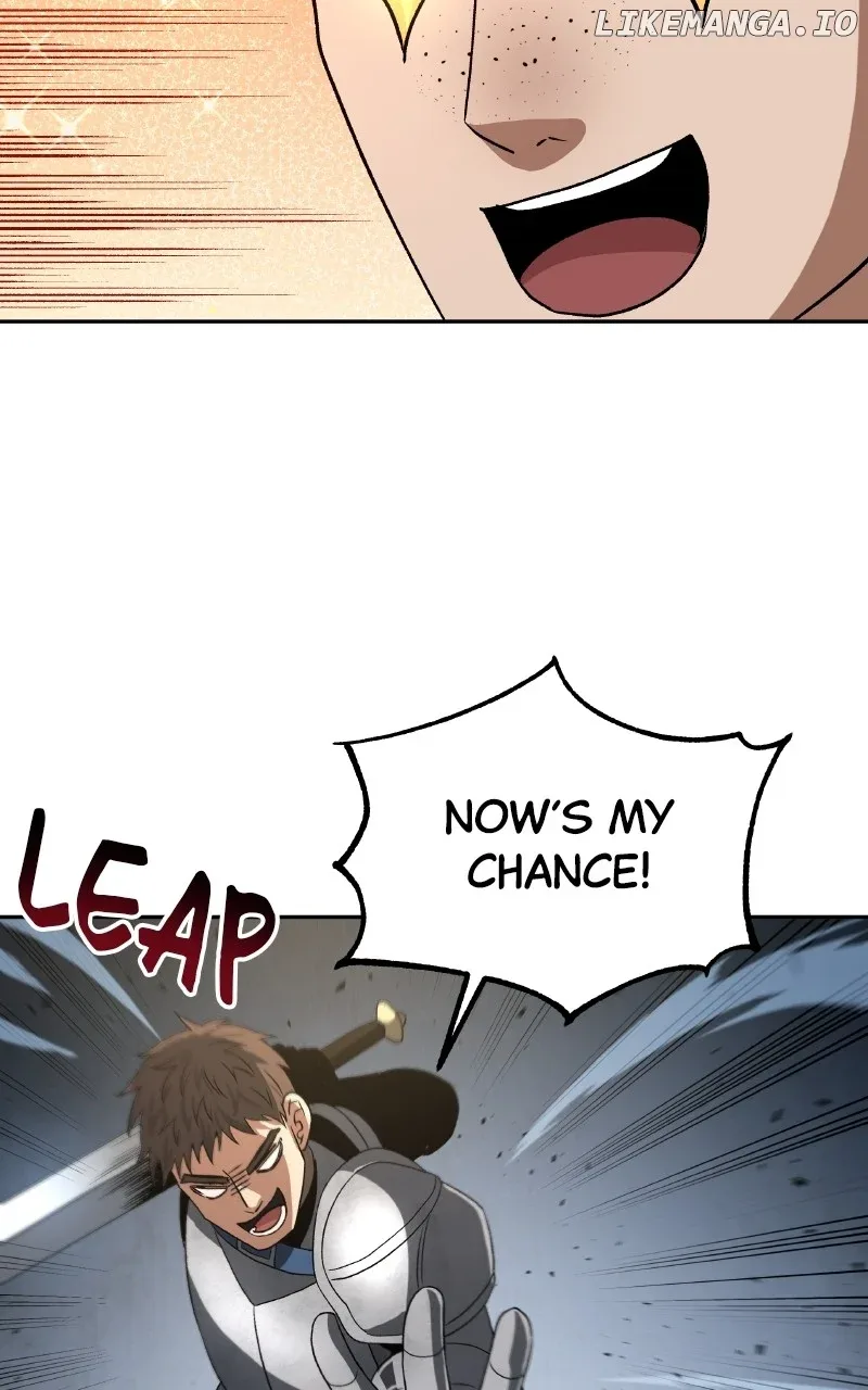 Transmigrating to the Otherworld Once More Chapter 91 page 24