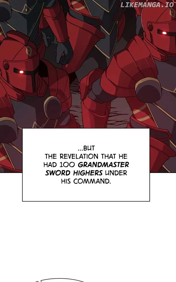 Transmigrating to the Otherworld Once More Chapter 96 page 4
