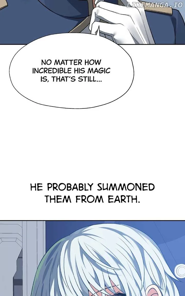 Transmigrating to the Otherworld Once More Chapter 96 page 12