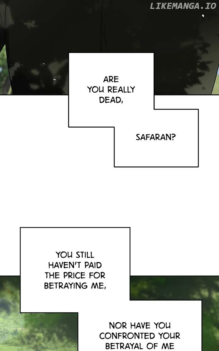 Transmigrating to the Otherworld Once More Chapter 96 page 38