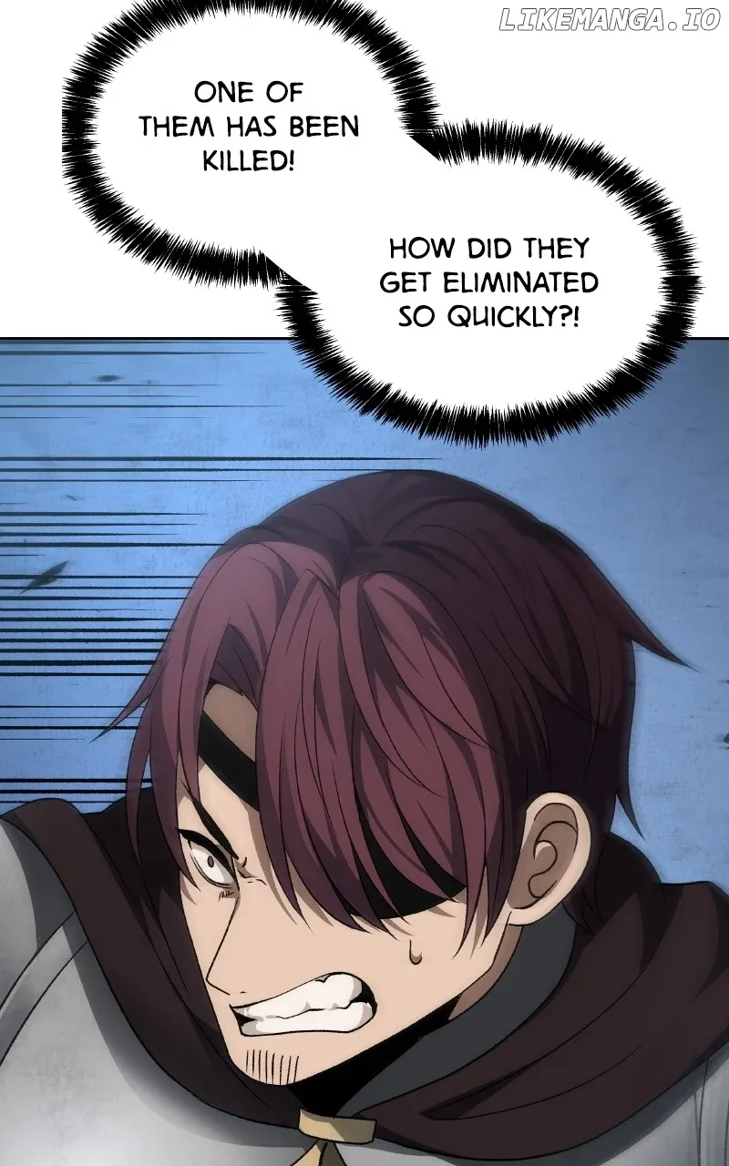 Transmigrating to the Otherworld Once More Chapter 90 page 64
