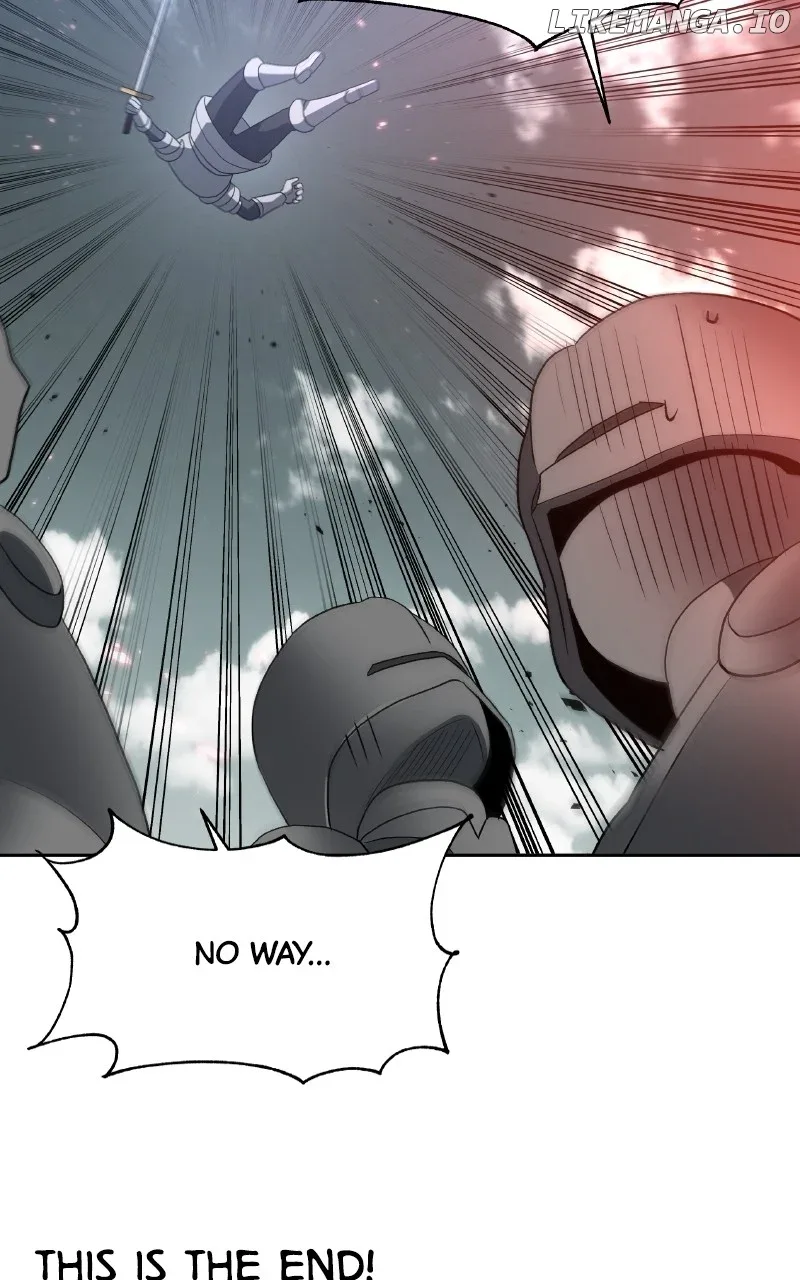 Transmigrating to the Otherworld Once More Chapter 90 page 84