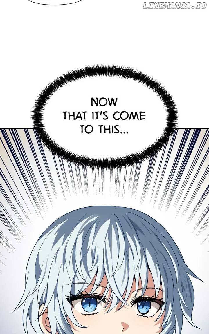 Transmigrating to the Otherworld Once More Chapter 96 page 27
