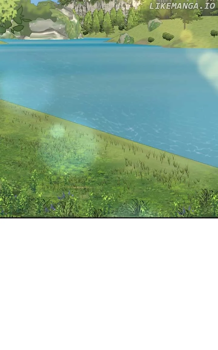Transmigrating to the Otherworld Once More Chapter 96 page 35