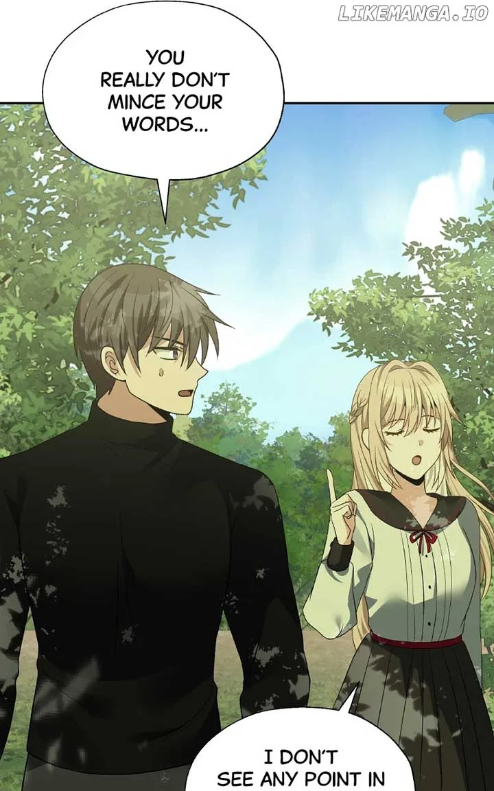 Transmigrating to the Otherworld Once More Chapter 96 page 69