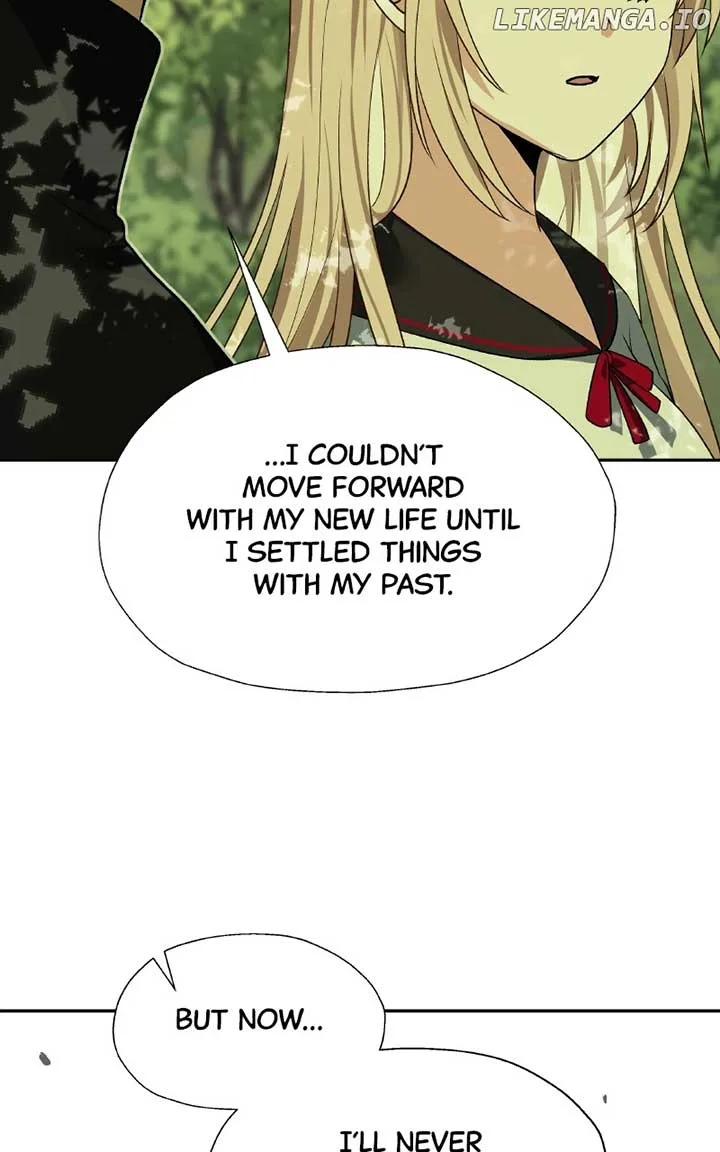 Transmigrating to the Otherworld Once More Chapter 96 page 60