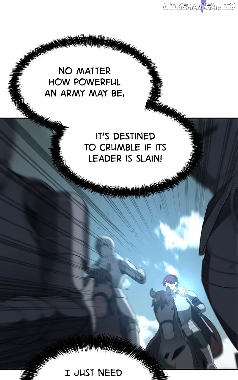 Transmigrating to the Otherworld Once More Chapter 90 page 72