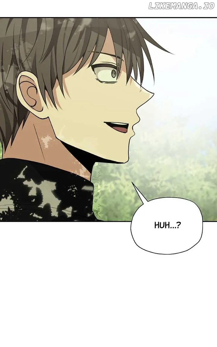 Transmigrating to the Otherworld Once More Chapter 96 page 88