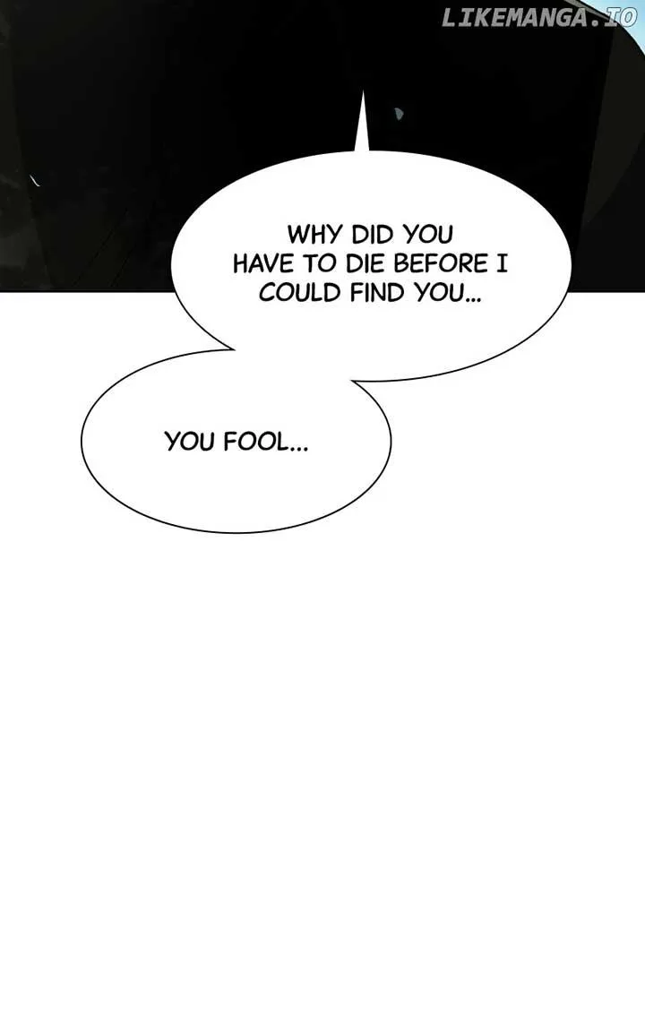 Transmigrating to the Otherworld Once More Chapter 96 page 63