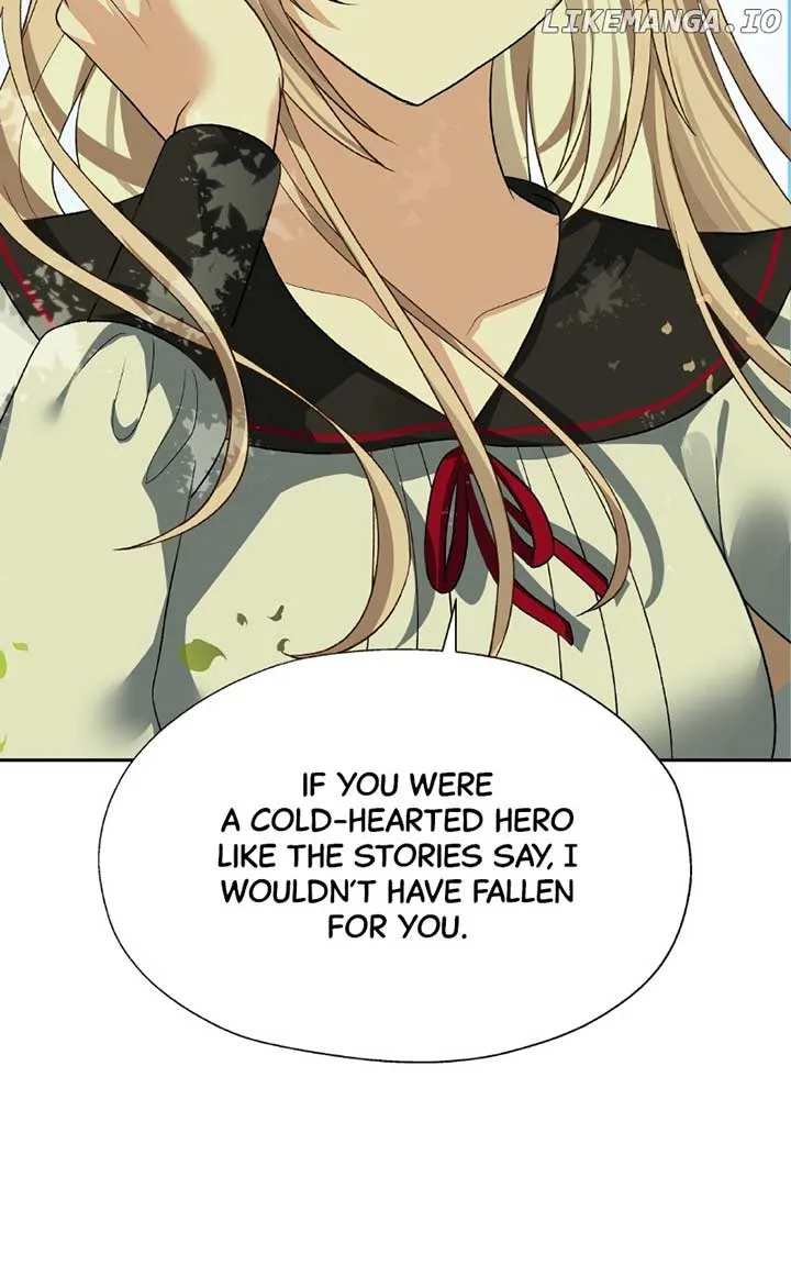 Transmigrating to the Otherworld Once More Chapter 96 page 86