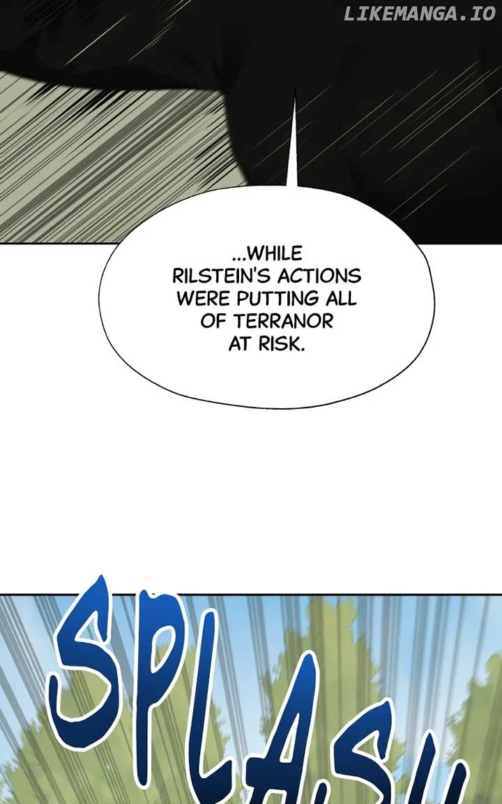 Transmigrating to the Otherworld Once More Chapter 96 page 80