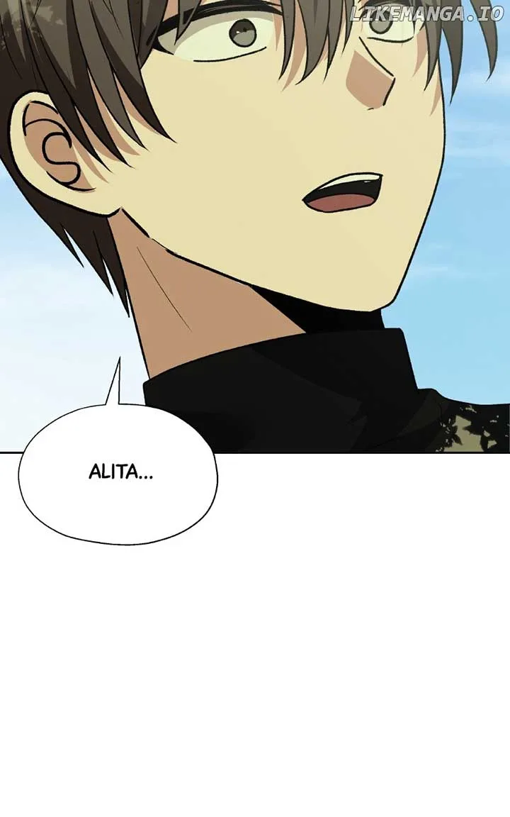 Transmigrating to the Otherworld Once More Chapter 96 page 74