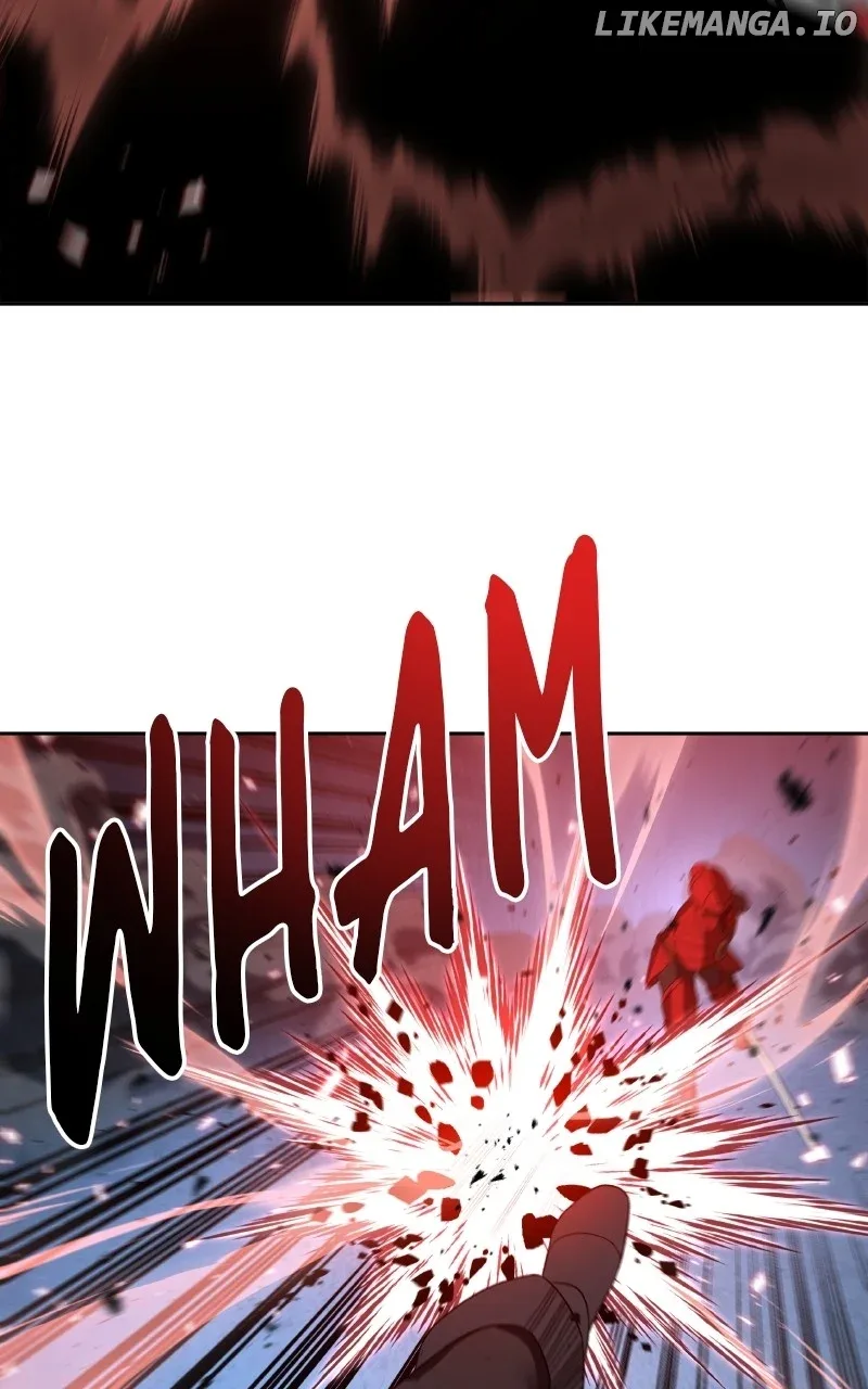 Transmigrating to the Otherworld Once More Chapter 90 page 82