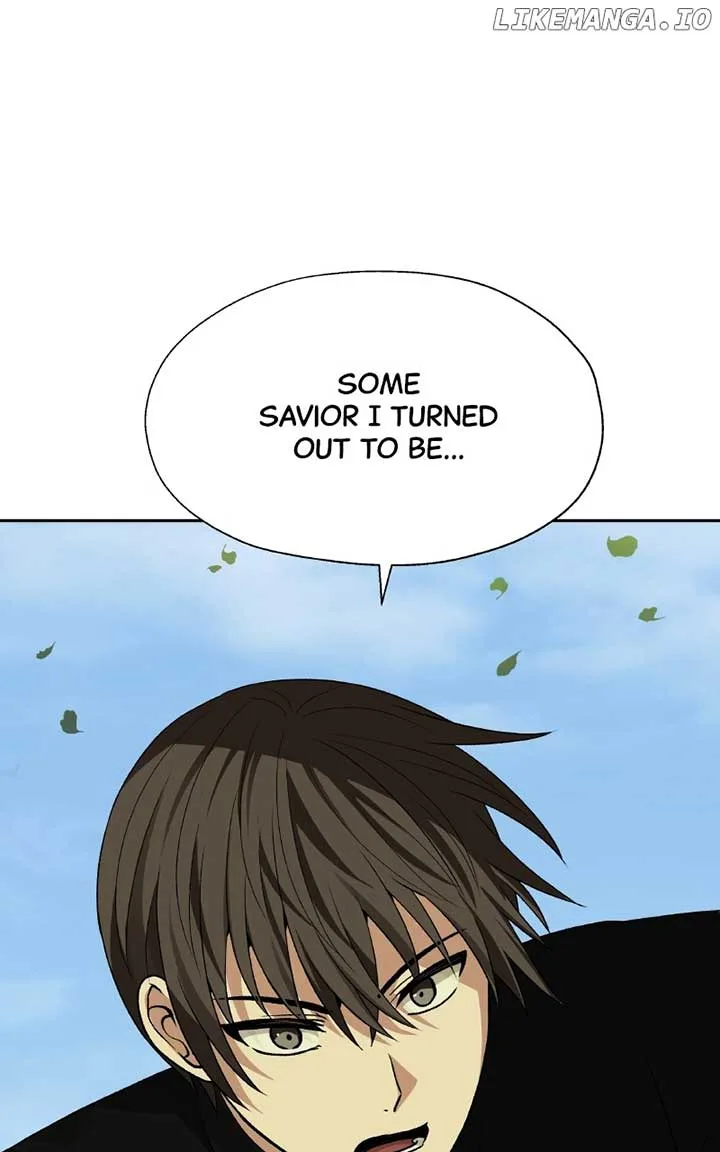 Transmigrating to the Otherworld Once More Chapter 96 page 82