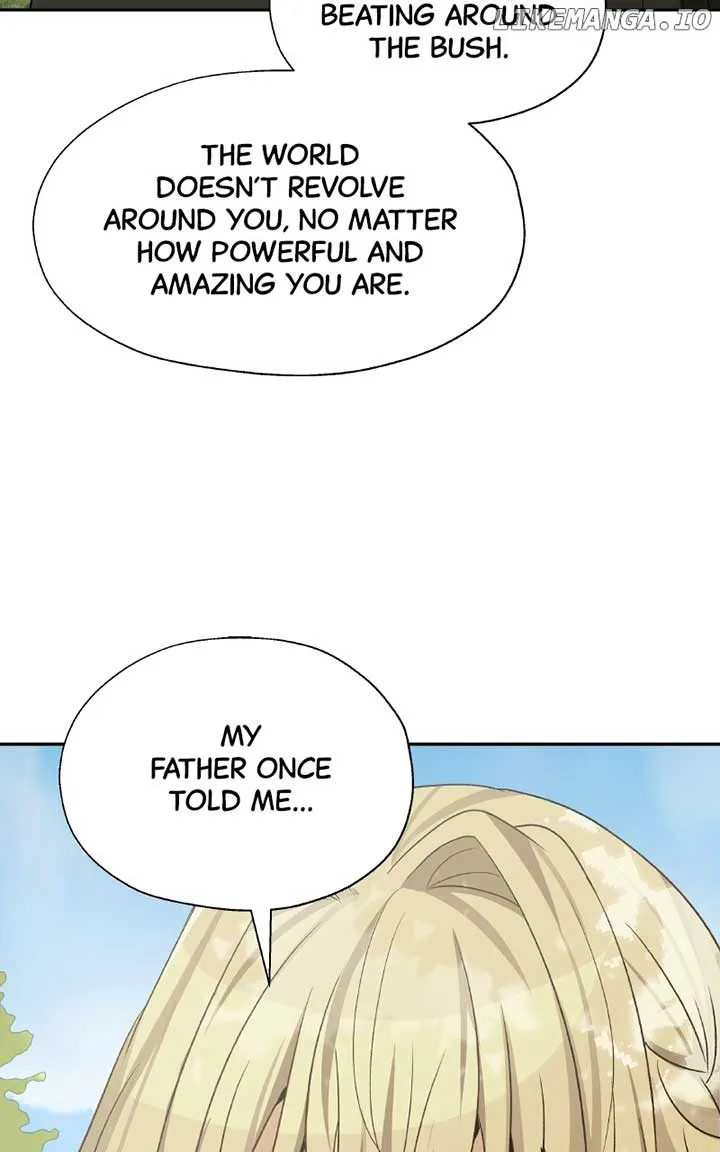 Transmigrating to the Otherworld Once More Chapter 96 page 70