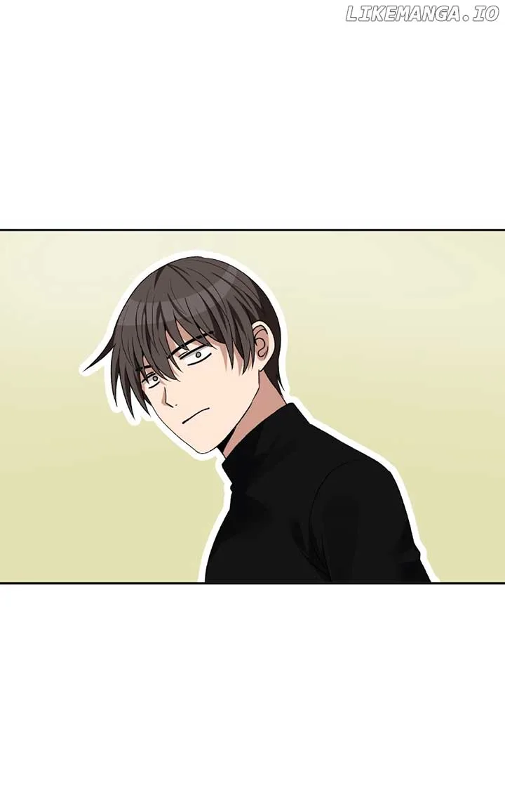 Transmigrating to the Otherworld Once More Chapter 96 page 68