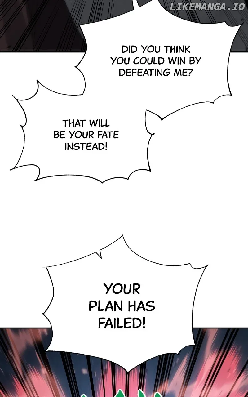 Transmigrating to the Otherworld Once More Chapter 90 page 80