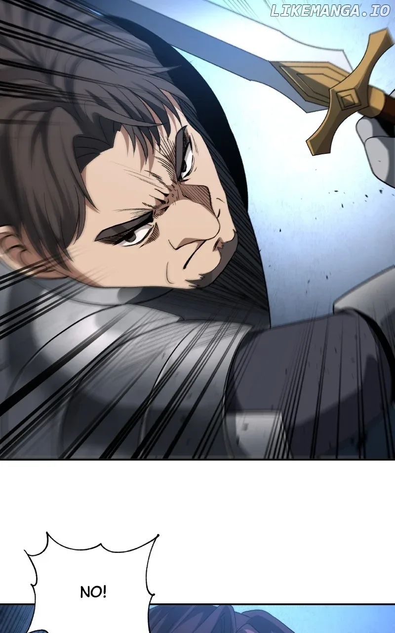 Transmigrating to the Otherworld Once More Chapter 90 page 87