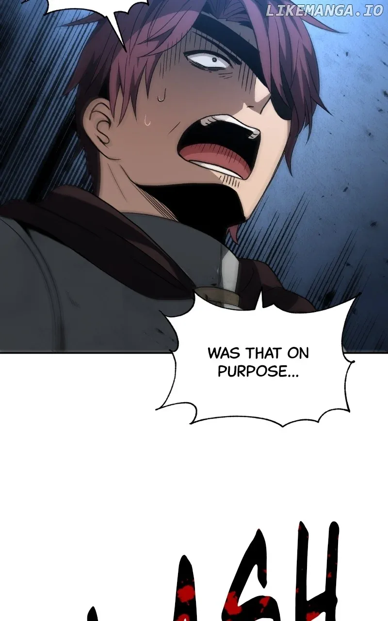 Transmigrating to the Otherworld Once More Chapter 90 page 88