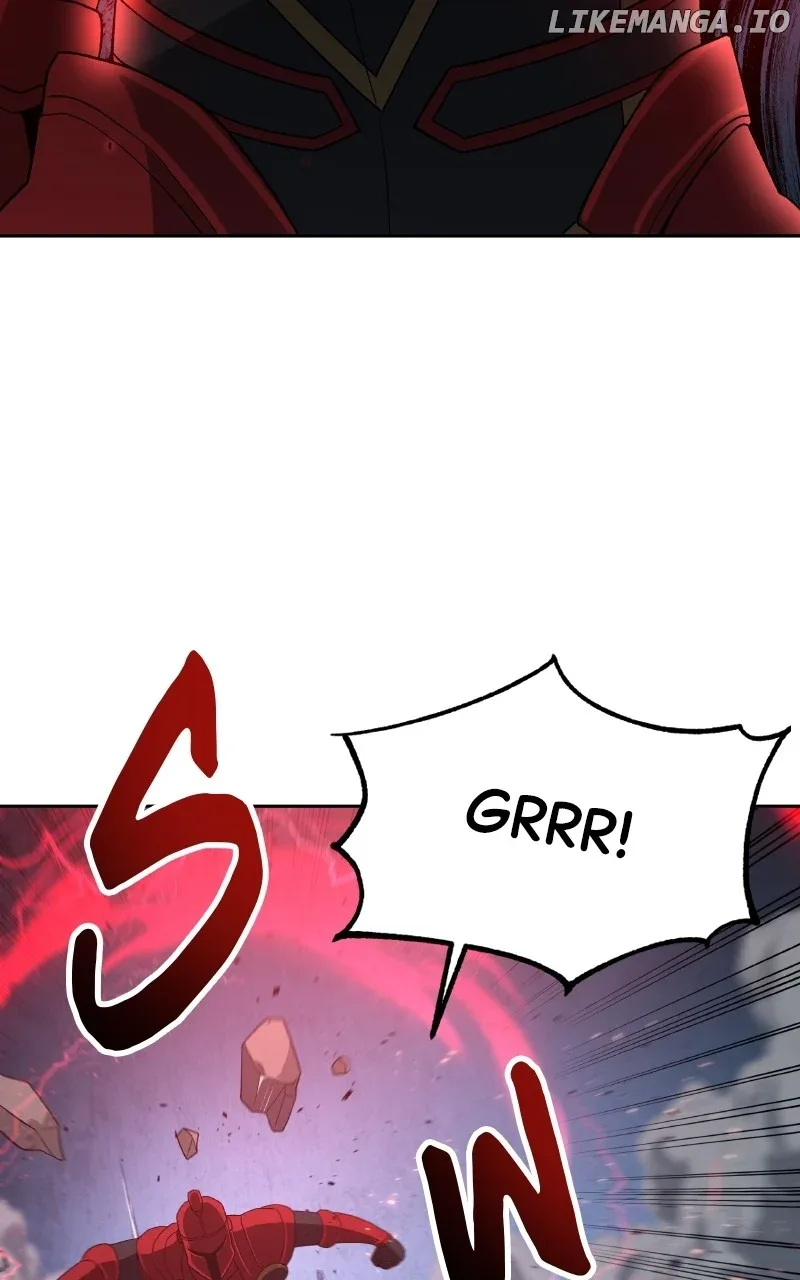 Transmigrating to the Otherworld Once More Chapter 91 page 47