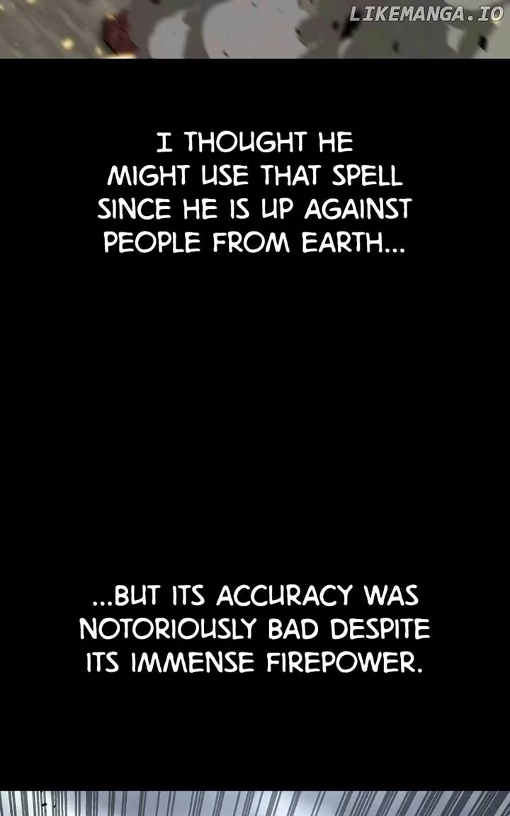 Transmigrating to the Otherworld Once More Chapter 95 page 5