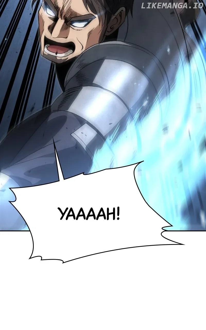 Transmigrating to the Otherworld Once More Chapter 90 page 90