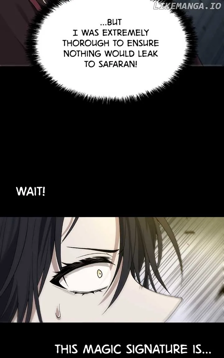 Transmigrating to the Otherworld Once More Chapter 95 page 44