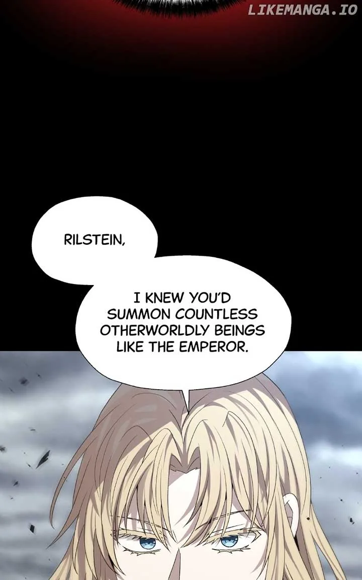 Transmigrating to the Otherworld Once More Chapter 95 page 47
