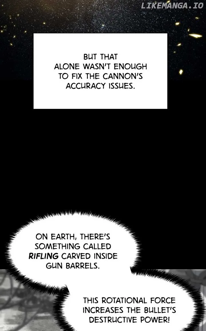 Transmigrating to the Otherworld Once More Chapter 95 page 13