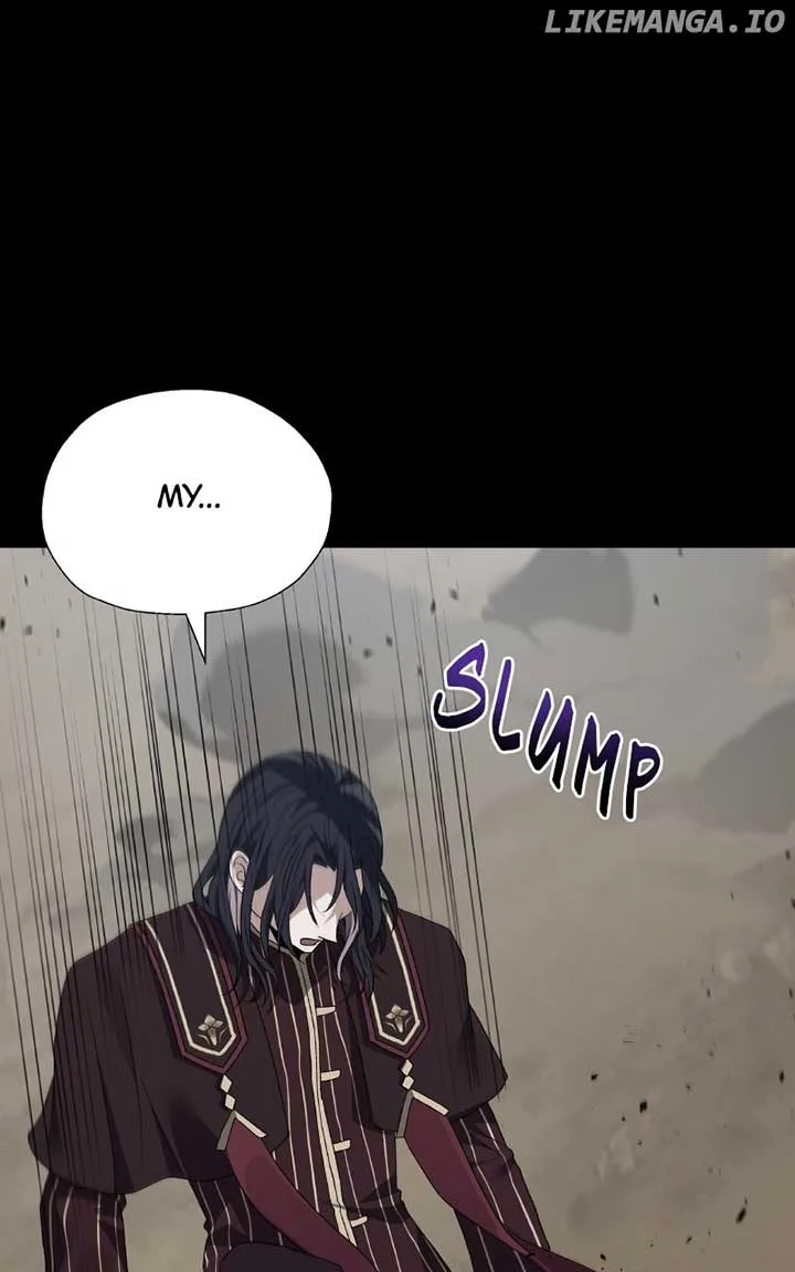 Transmigrating to the Otherworld Once More Chapter 95 page 53
