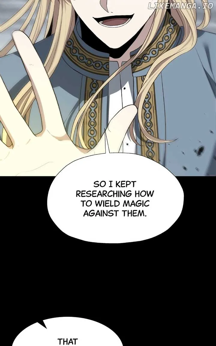 Transmigrating to the Otherworld Once More Chapter 95 page 48