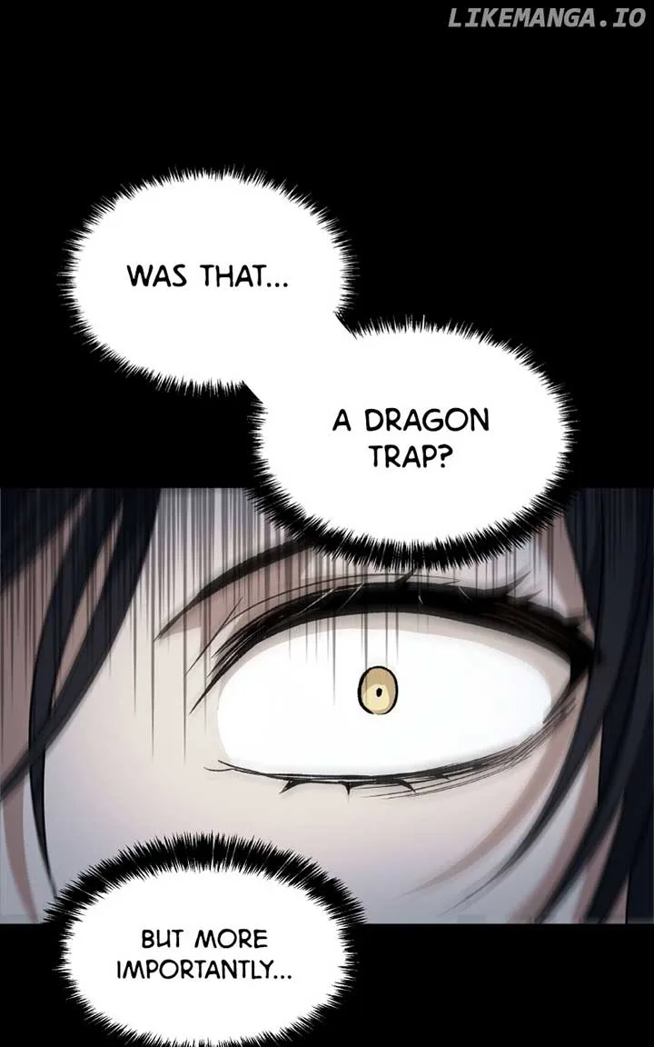 Transmigrating to the Otherworld Once More Chapter 95 page 39