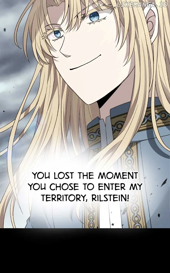 Transmigrating to the Otherworld Once More Chapter 95 page 55