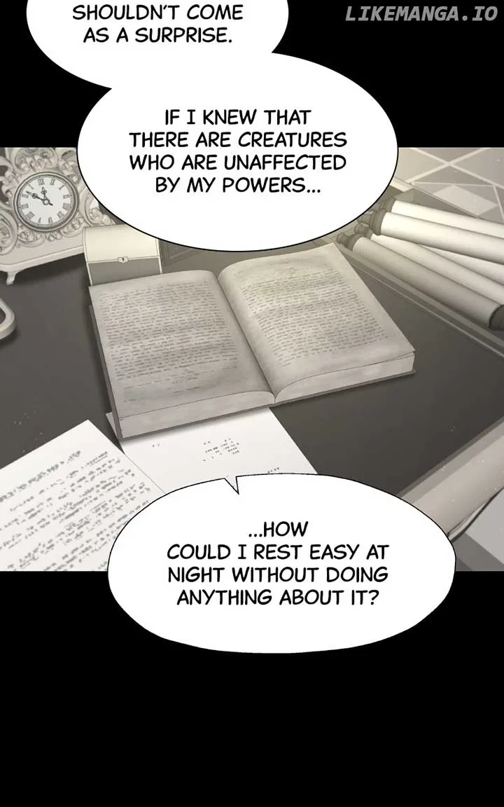 Transmigrating to the Otherworld Once More Chapter 95 page 49