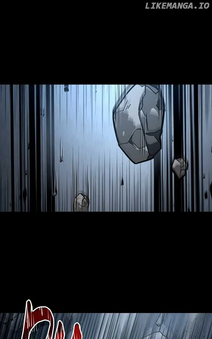 Transmigrating to the Otherworld Once More Chapter 95 page 35