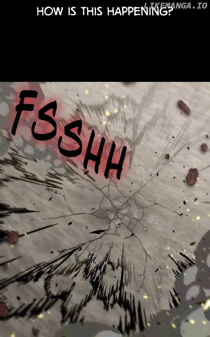 Transmigrating to the Otherworld Once More Chapter 95 page 4