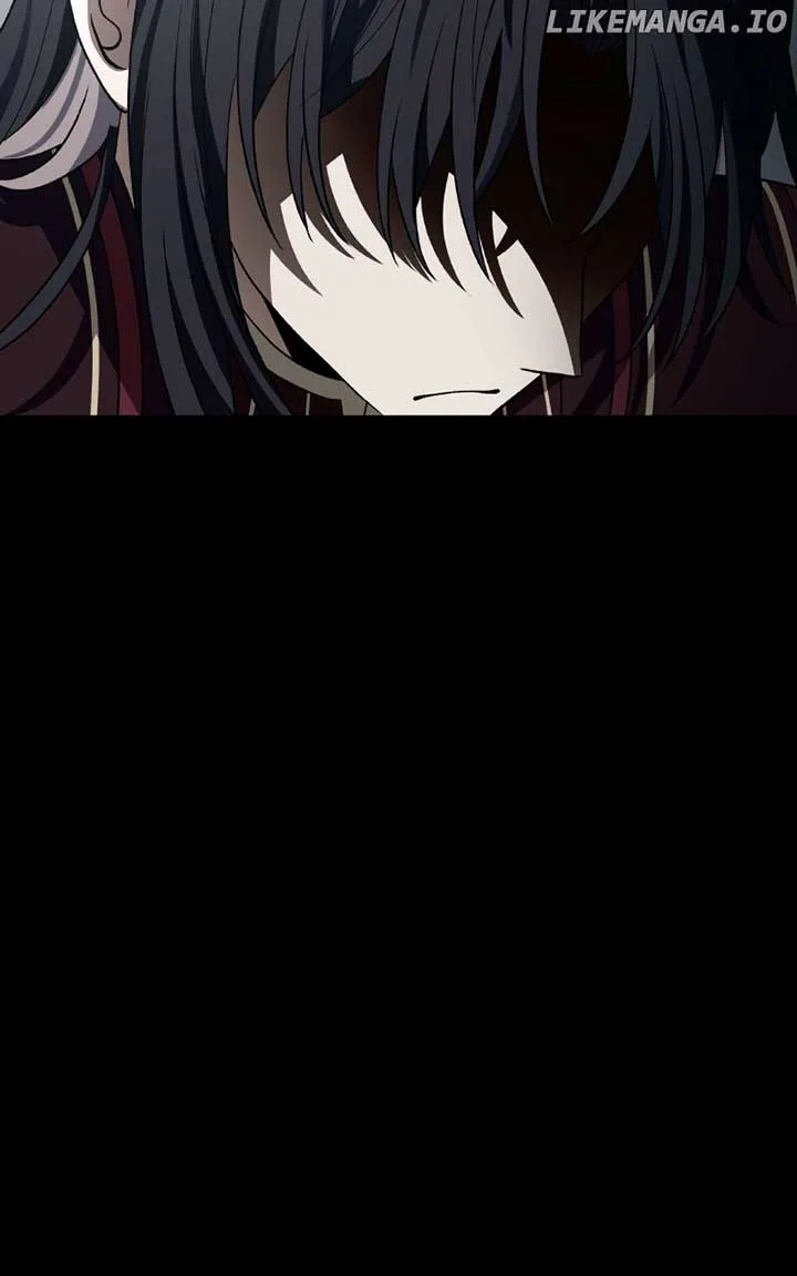 Transmigrating to the Otherworld Once More Chapter 95 page 58