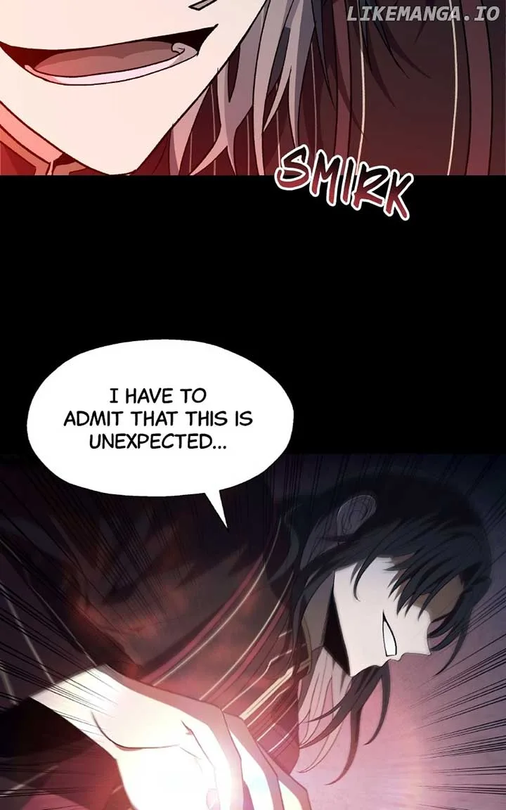 Transmigrating to the Otherworld Once More Chapter 95 page 18