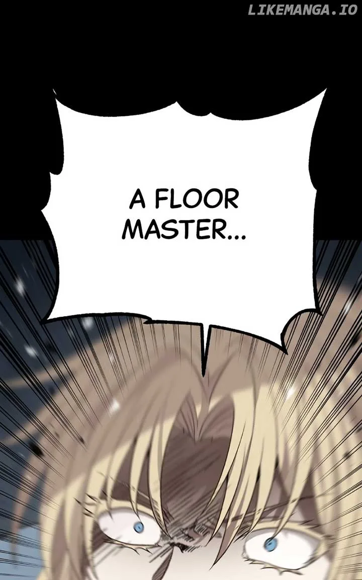 Transmigrating to the Otherworld Once More Chapter 95 page 85