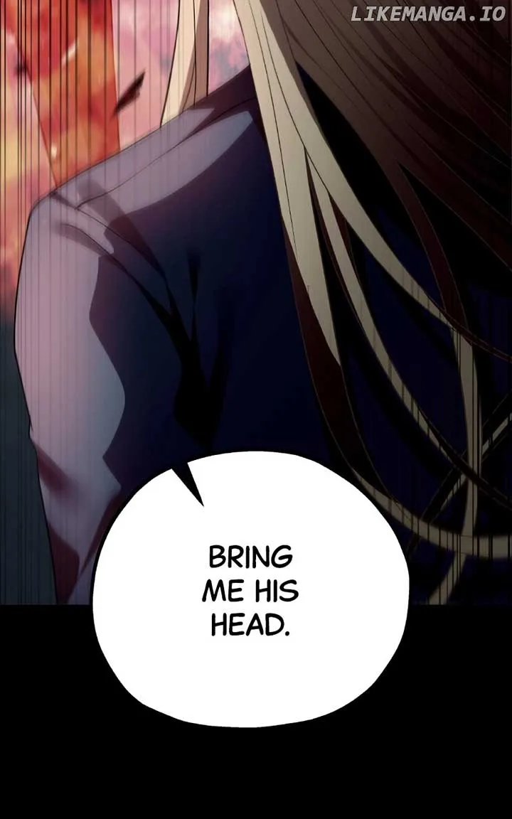 Transmigrating to the Otherworld Once More Chapter 95 page 82