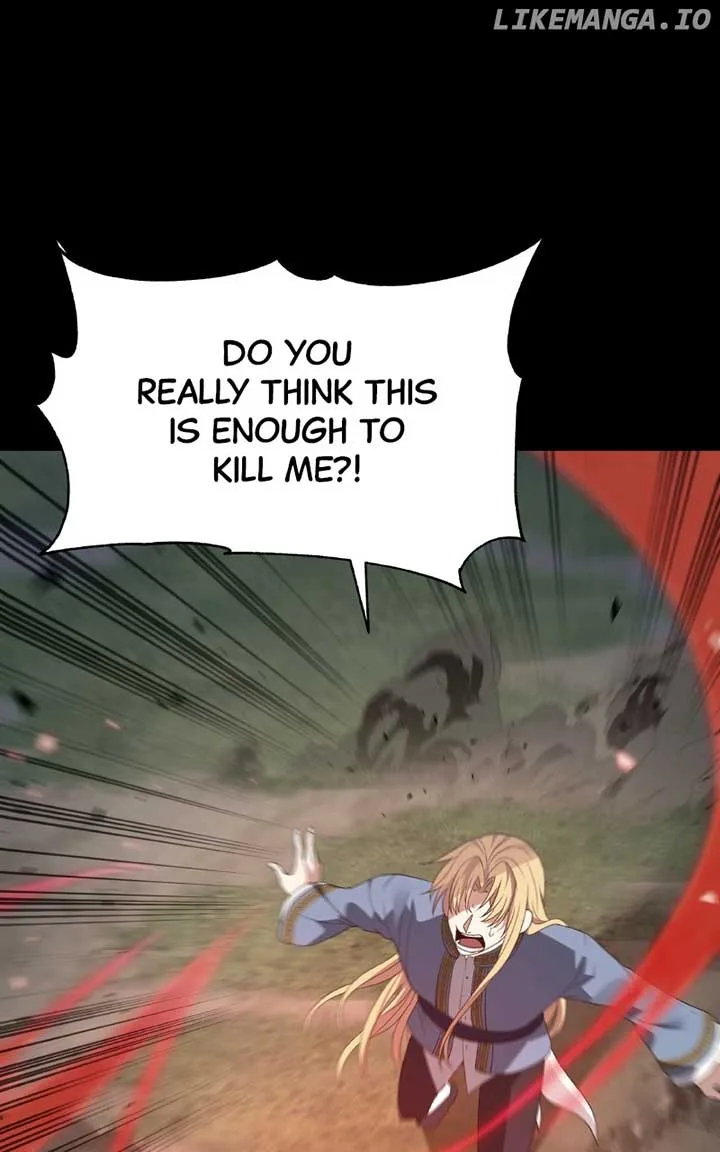 Transmigrating to the Otherworld Once More Chapter 95 page 83