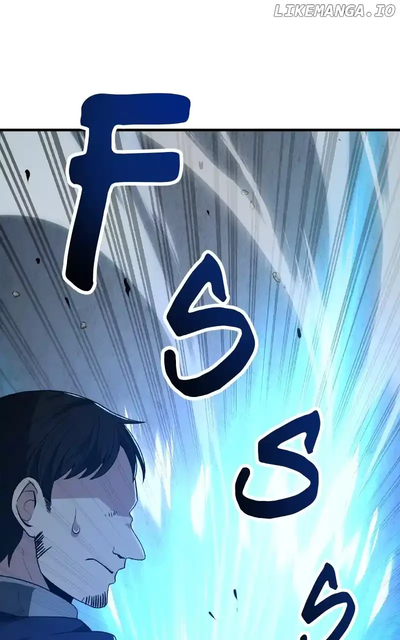 Transmigrating to the Otherworld Once More Chapter 98 page 1
