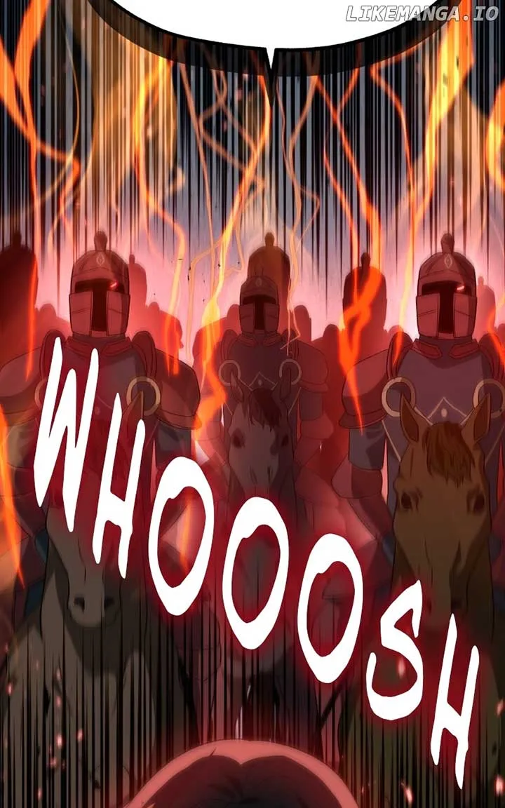 Transmigrating to the Otherworld Once More Chapter 95 page 63