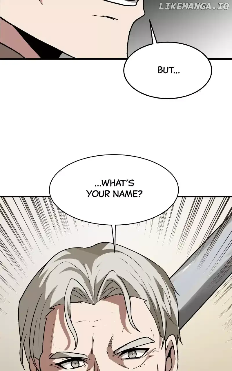 Transmigrating to the Otherworld Once More Chapter 98 page 18