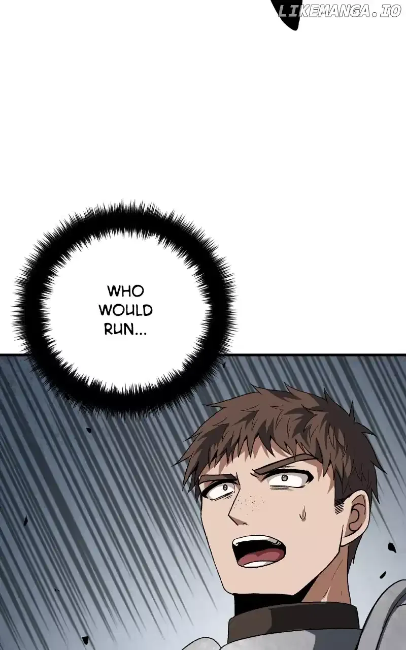 Transmigrating to the Otherworld Once More Chapter 98 page 3
