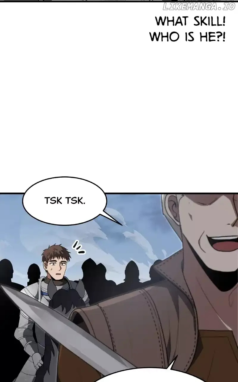 Transmigrating to the Otherworld Once More Chapter 98 page 13